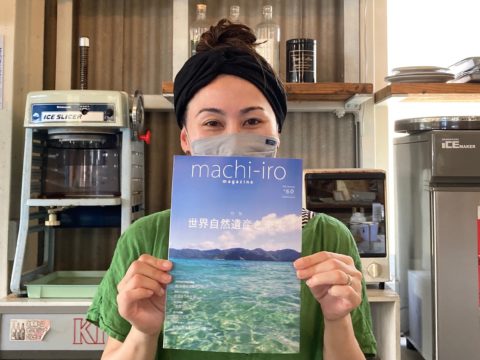 f8b31da0 9995 4967 b469 e6a96db4cd16