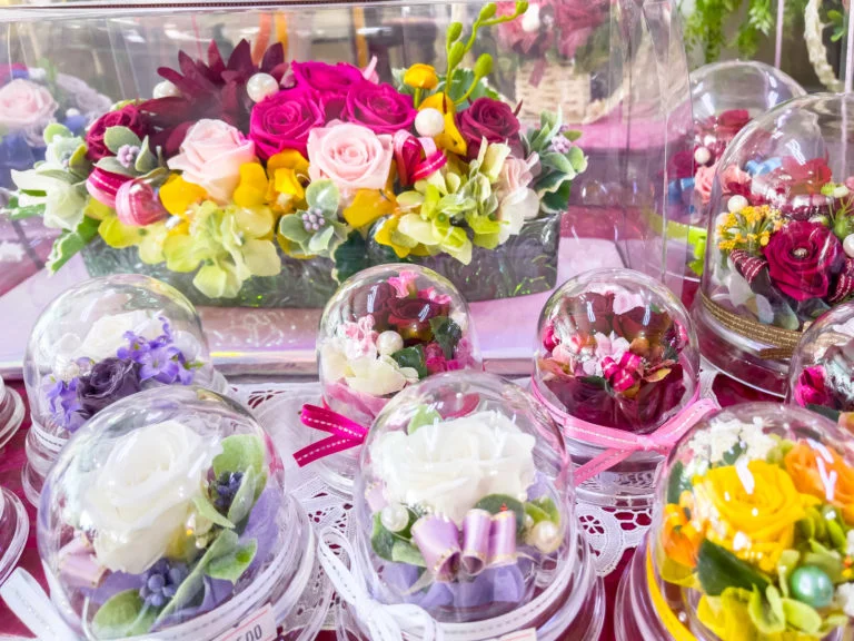 amamiwedding machiiro masami 2