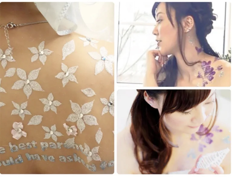 スクリーンショット 2022 07 29 0.46.08