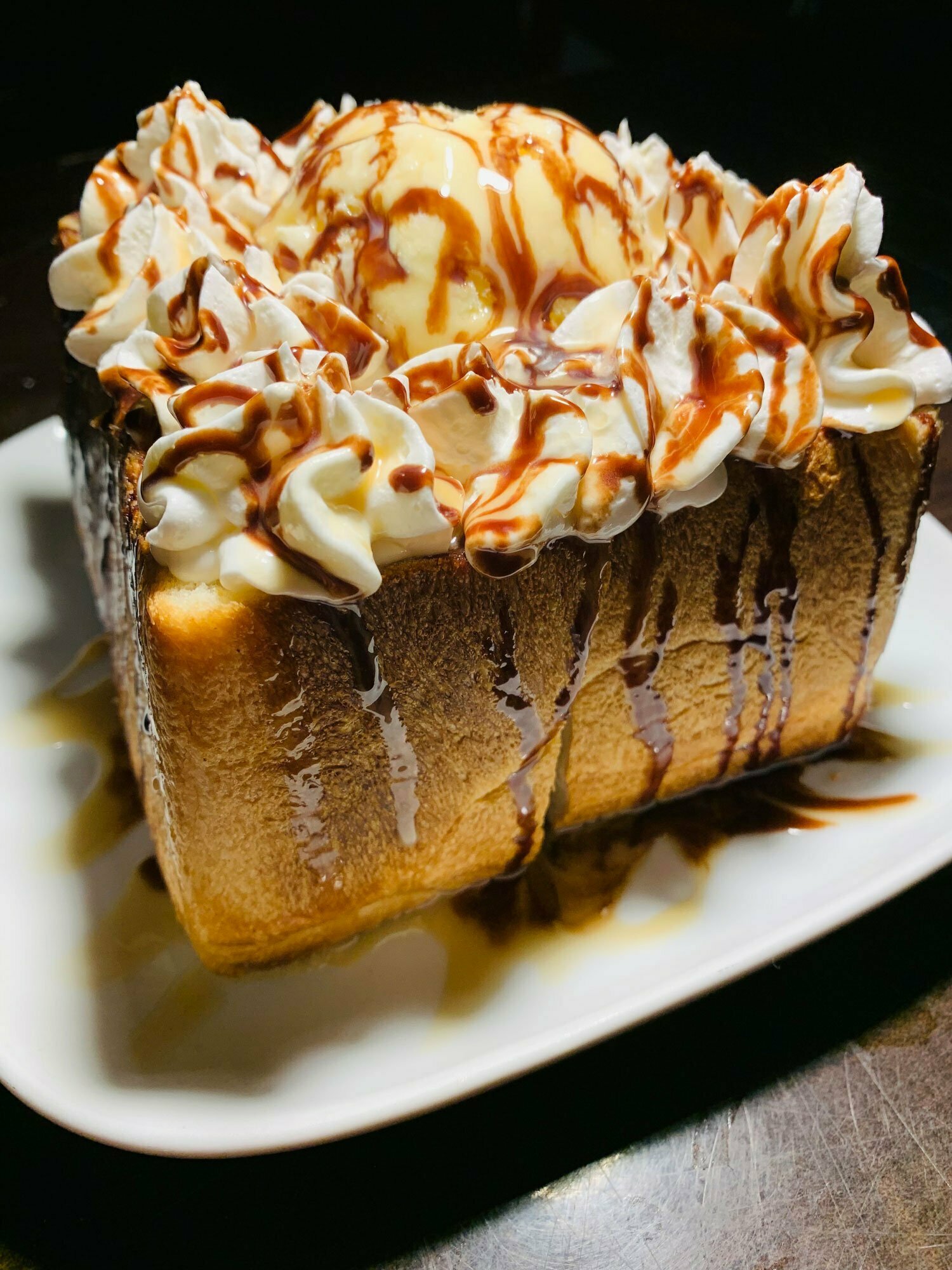 image 20221003 090524