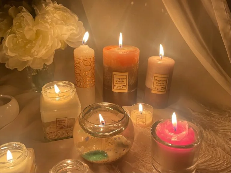 image 20230711 161259 301