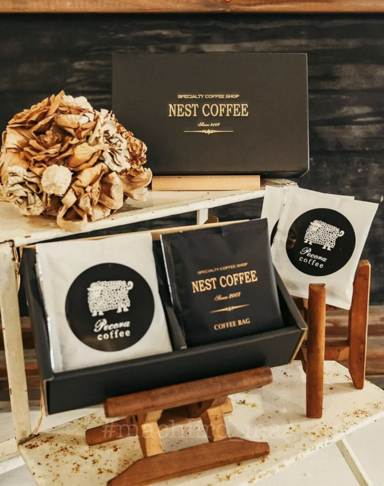 スクリーンショット 2023 07 18 16.55.19