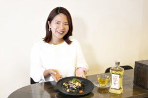 美味しいって幸せ20 1