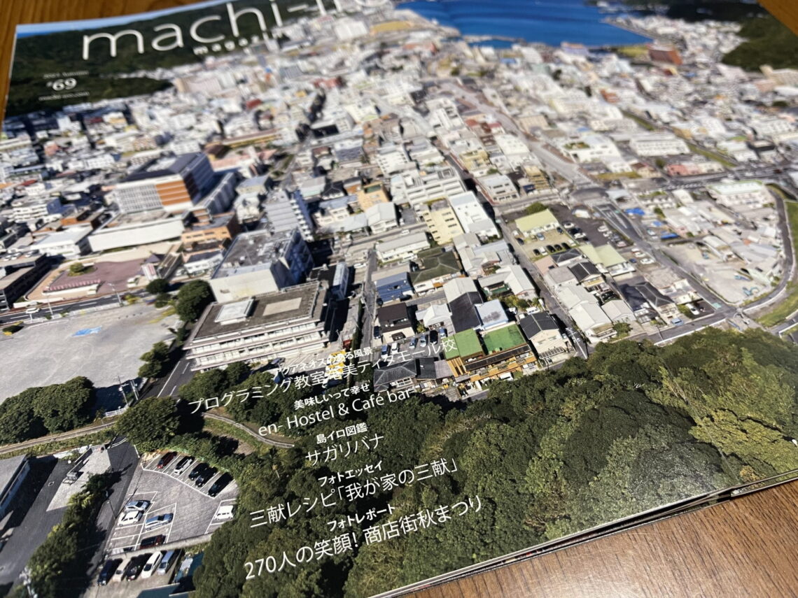 f80bddd29a7284d39f2a190ca66df3b0