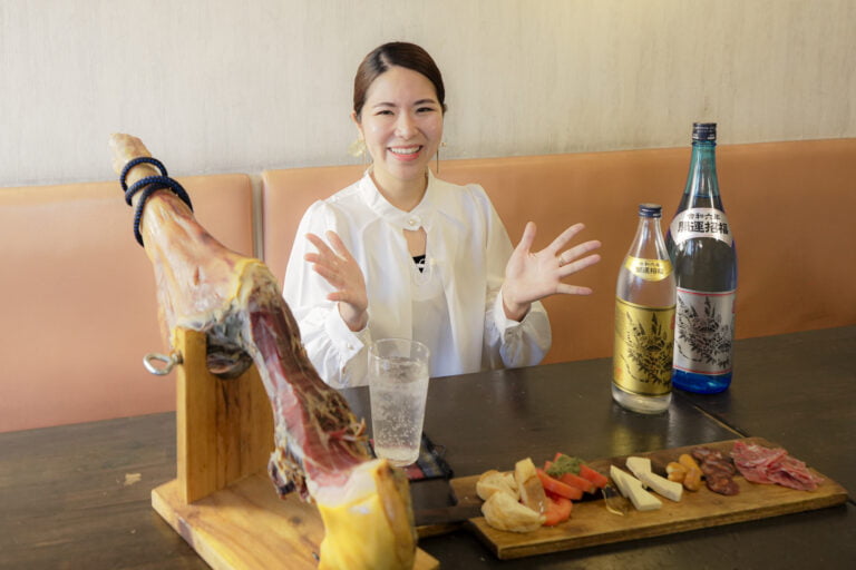 machiiro 美味しいって幸せ21 dsc00013