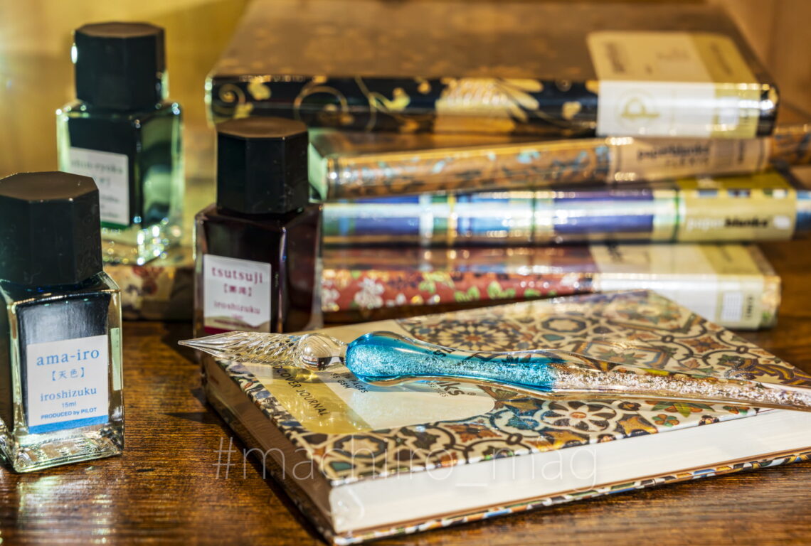 東京堂 dsc00335 強化 nr edit