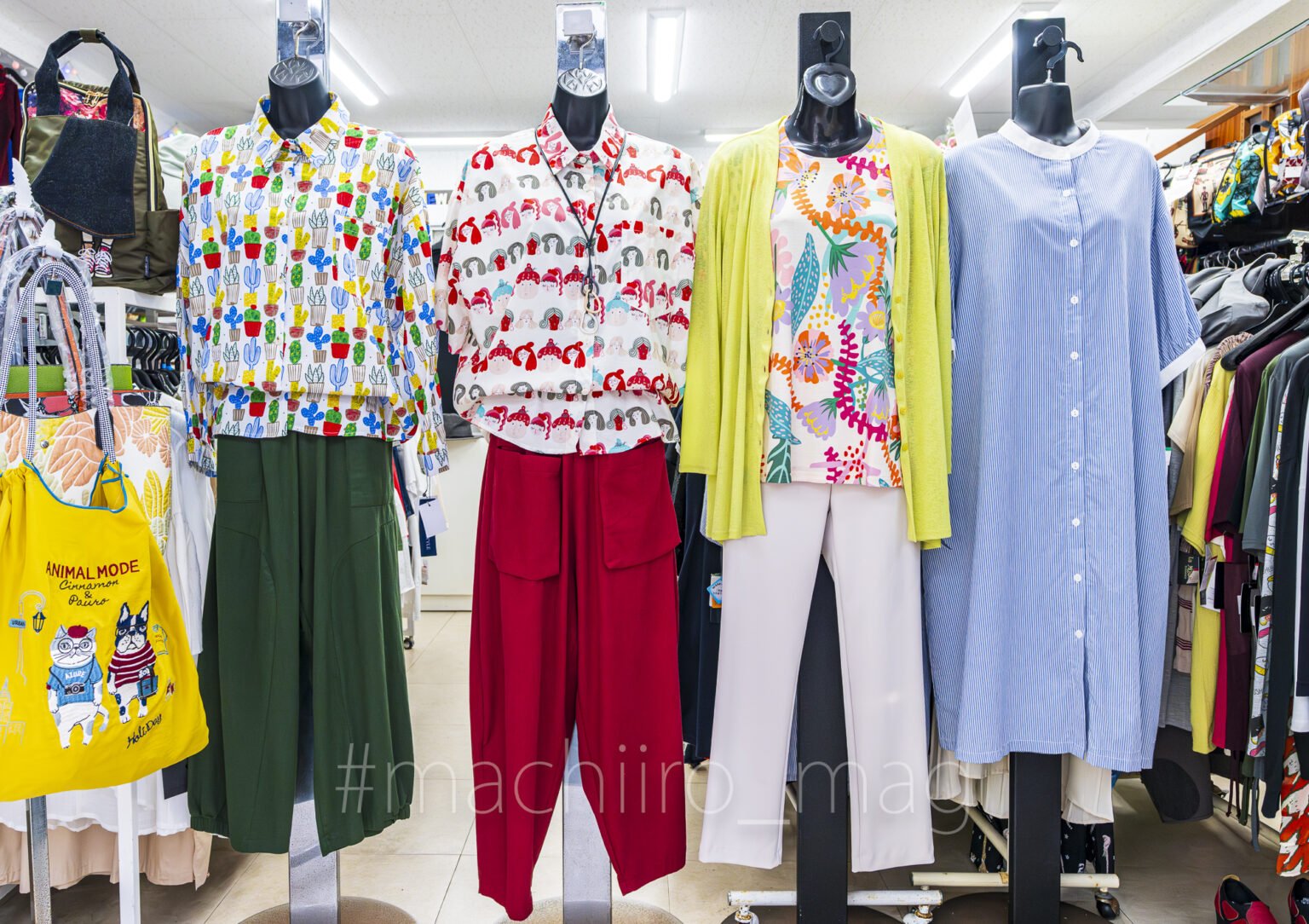 ニューマツモト71 dsc00294 強化 nr edit