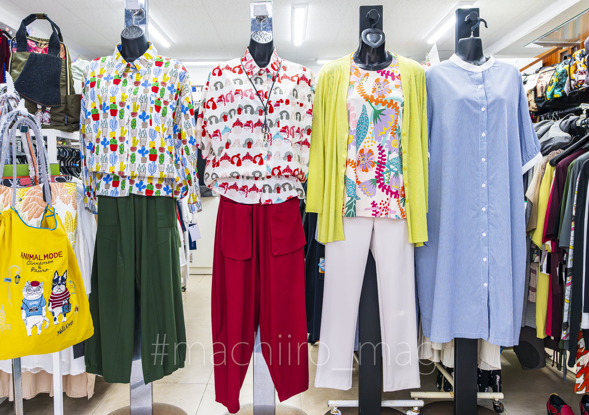 ニューマツモト71 dsc00294 強化 nr edit