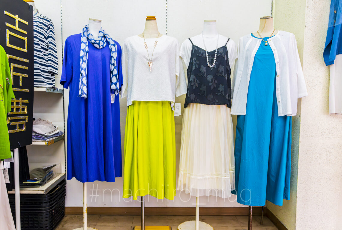 オレンジハウス71 dsc00297 強化 nr edit