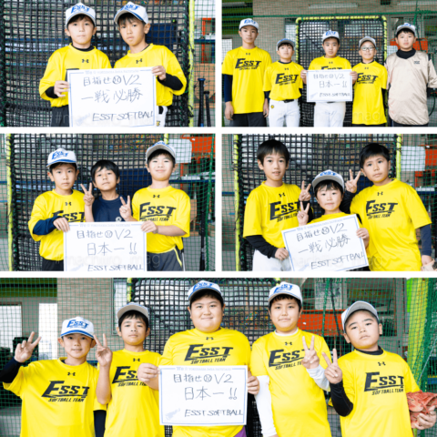 コ ラ ージ ュ メーカー プロジェクト